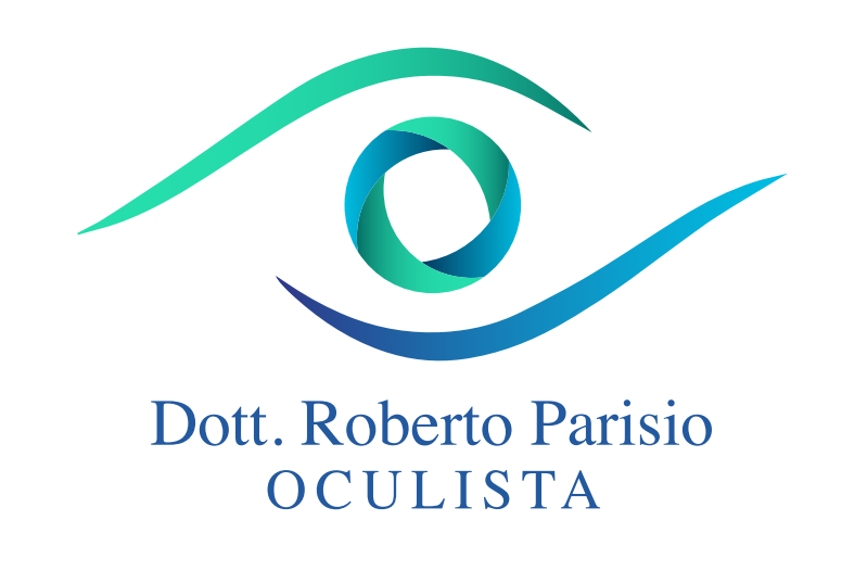 Dott. Roberto Parisio